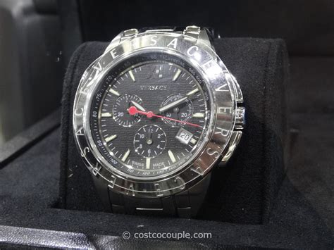 versace watch costco|where to buy versace watches.